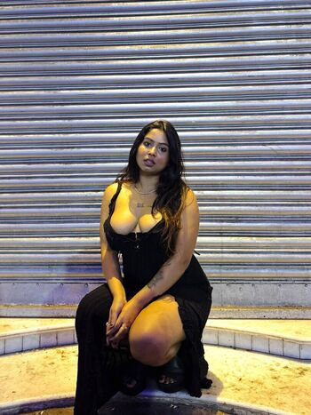 Chirasree Sarkar