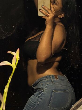 Chirasree Sarkar