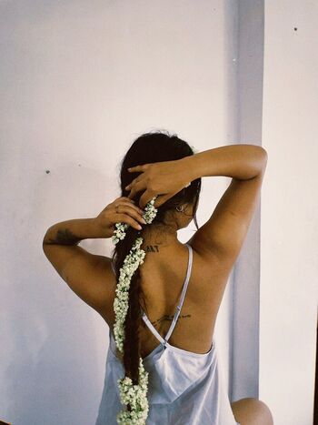 Chirasree Sarkar