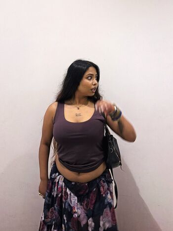 Chirasree Sarkar
