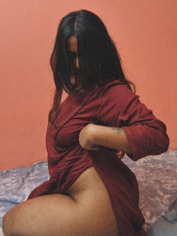Chirasree Sarkar