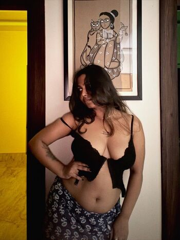 Chirasree Sarkar