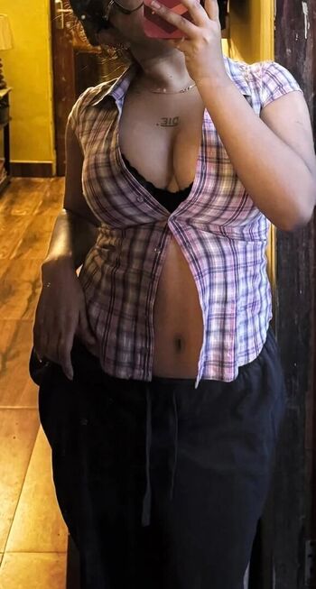 Full leaked Chirasree sarkar private onlyfans photo