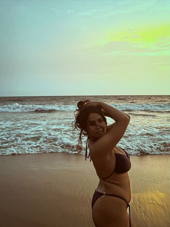 Full leaked Chirasree sarkar private onlyfans photo