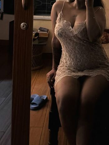 Full leaked Chirasree sarkar private onlyfans photo