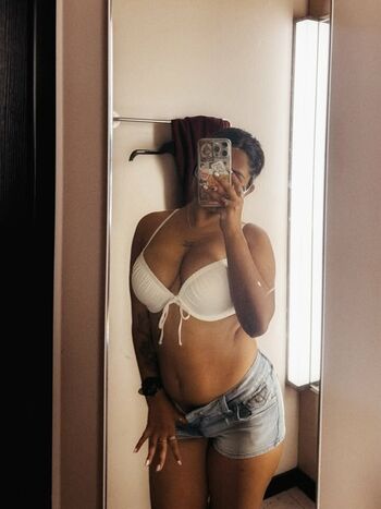Full leaked Chirasree sarkar private onlyfans photo