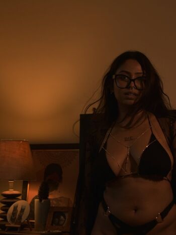 Full leaked Chirasree sarkar private onlyfans photo