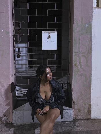 Full leaked Chirasree sarkar private onlyfans photo
