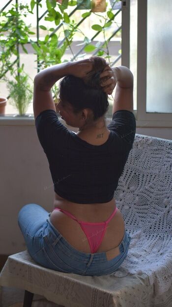 Full leaked Chirasree private onlyfans photo