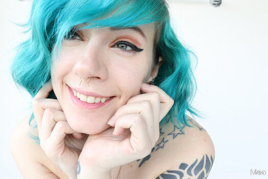 chisaicosplay