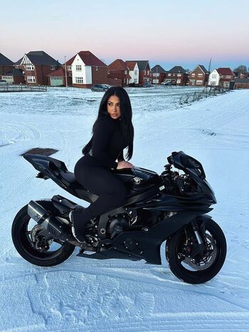 🔥 Chivalrymar page leaked private photo uncensored full