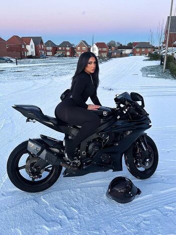 🔥 Chivalrymar page leaked private photo uncensored full