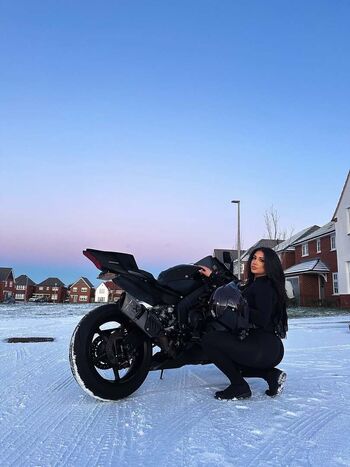 🔥 Chivalrymar page leaked private photo uncensored full