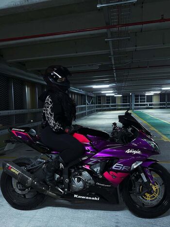 🔥 Chivalrymar page leaked private photo uncensored full