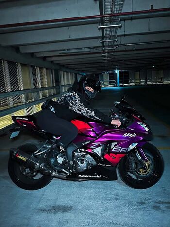 🔥 Chivalrymar page leaked private photo uncensored full