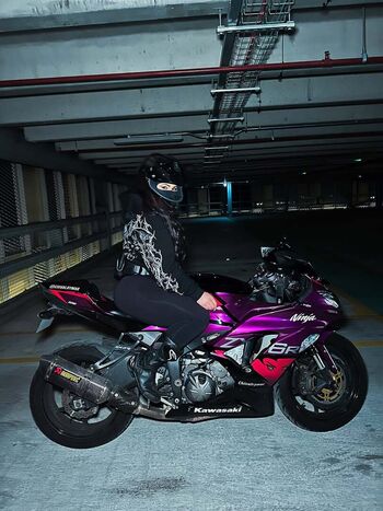 🔥 Chivalrymar page leaked private photo uncensored full