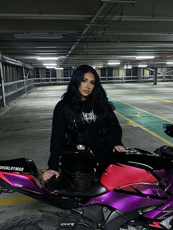 🔥 Chivalrymar page leaked private photo uncensored full