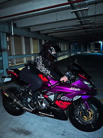 🔥 Chivalrymar page leaked private photo uncensored full