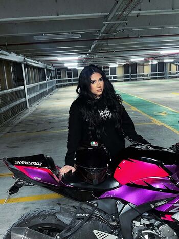 🔥 Chivalrymar page leaked private photo uncensored full