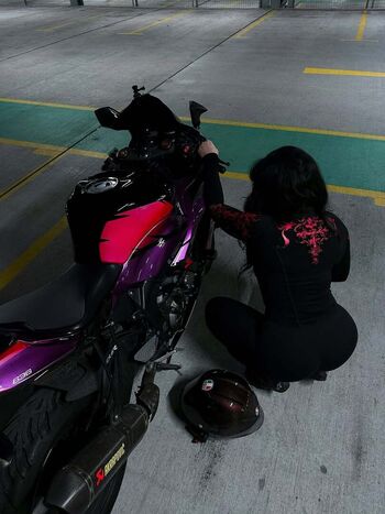 🔥 Chivalrymar page leaked private photo uncensored full