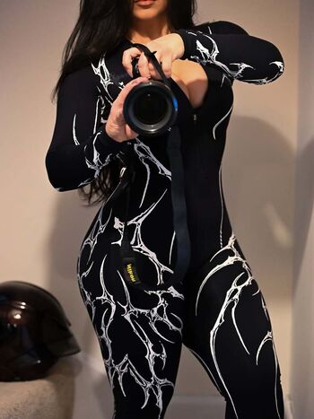 🔥 Chivalrymar leaked private photo uncensored full