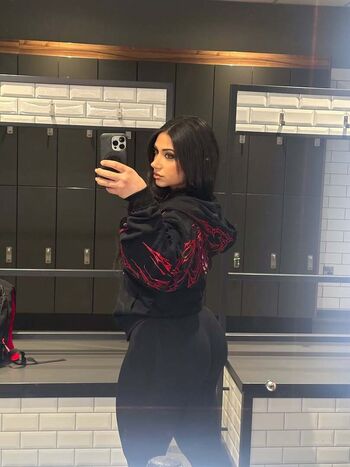 🔥 Chivalrymar leaked private photo uncensored full