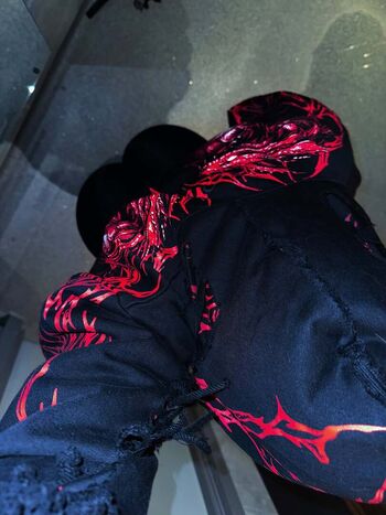 🔥 Chivalrymar leaked private photo uncensored full