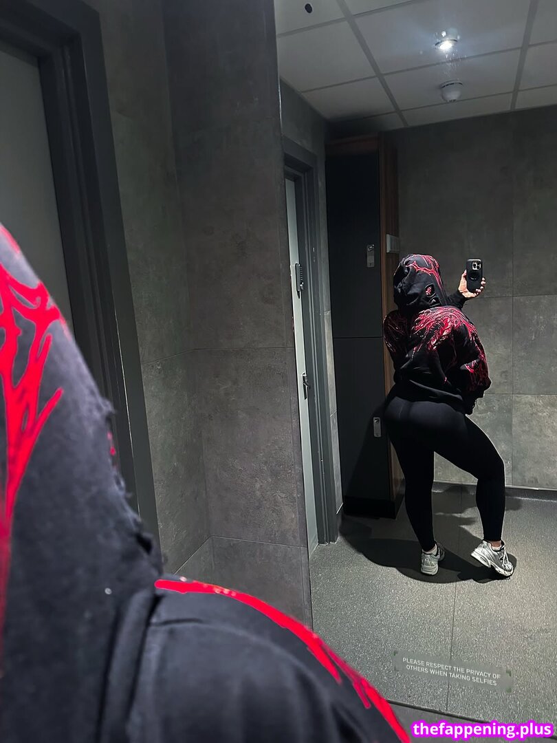 🔥 Page/ leaked private photo uncensored full