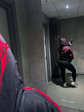 🔥 Chivalrymar leaked private photo uncensored full