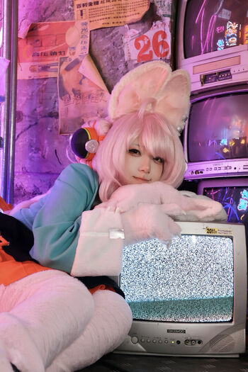 ChizuCheese8