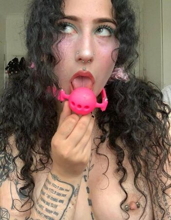 Full leaked Chlo luna private onlyfans photo