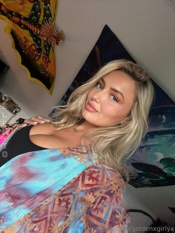 🔥 Chloe baldwin leaked private photo uncensored full