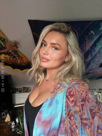 🔥 Chloe baldwin leaked private photo uncensored full