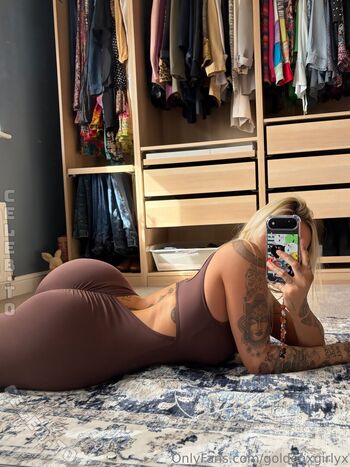 🔥 Chloe baldwin leaked private photo uncensored full