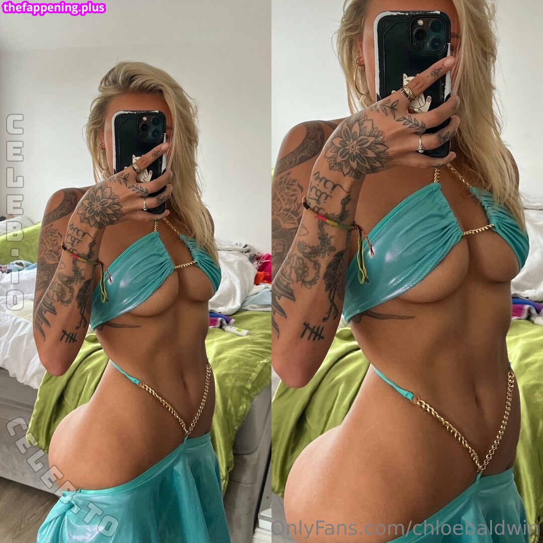 🔥 Page/ leaked private photo uncensored full