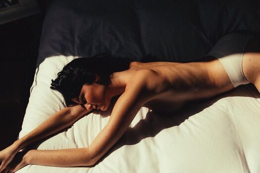 🔥 Chloe bechini page leaked private photo uncensored full