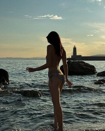 🔥 Chloe bechini page leaked private photo uncensored full