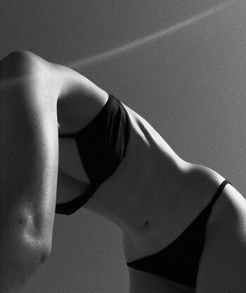 🔥 Chloe bechini page leaked private photo uncensored full