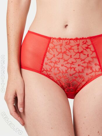 🔥 Chloe bechini page leaked private photo uncensored full