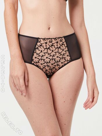 🔥 Chloe bechini page leaked private photo uncensored full