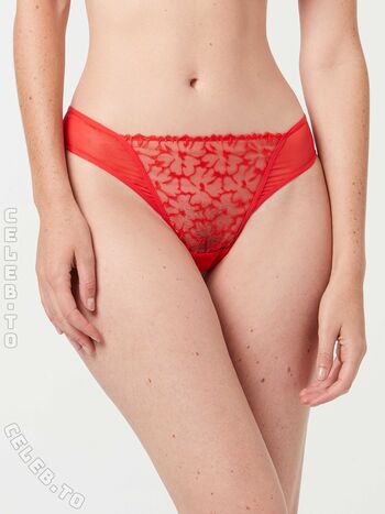 🔥 Chloe bechini page leaked private photo uncensored full