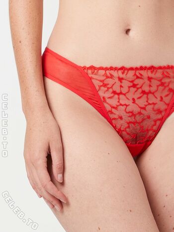 🔥 Chloe bechini page leaked private photo uncensored full