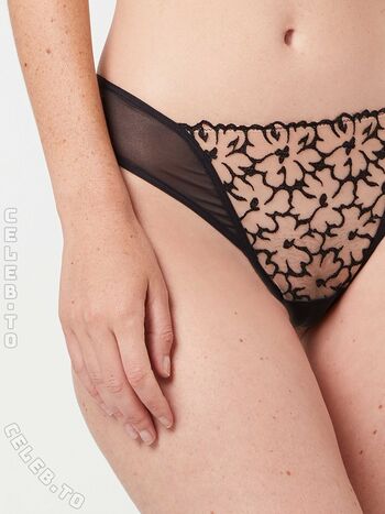 🔥 Chloe bechini page leaked private photo uncensored full