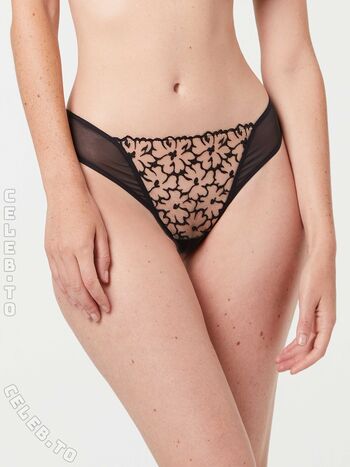 🔥 Chloe bechini page leaked private photo uncensored full