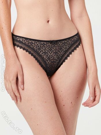 🔥 Chloe bechini page leaked private photo uncensored full