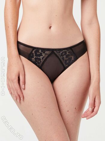 🔥 Chloe bechini page leaked private photo uncensored full