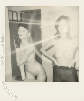 🔥 Chloe bechini leaked private photo uncensored full