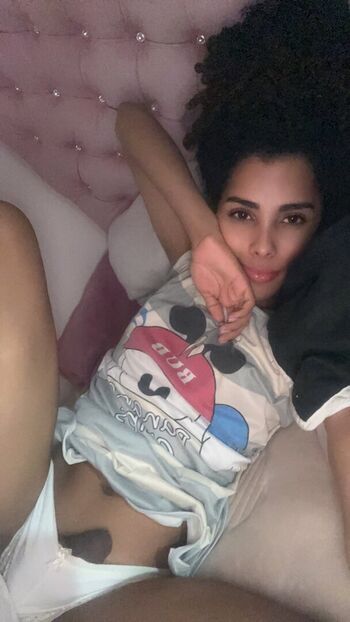 Full leaked Chloe chantelle private onlyfans photo
