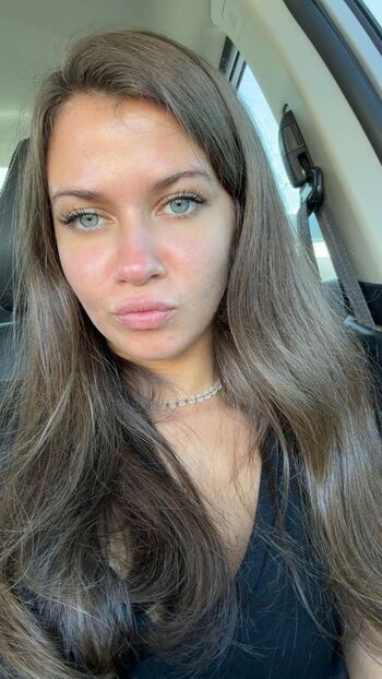 Full leaked Chloe cirone private onlyfans photo