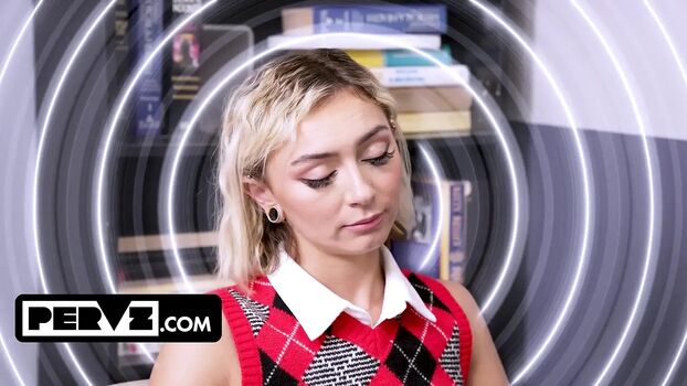 Full leaked Chloe claire private onlyfans photo